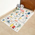 Little Explorer Rug